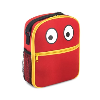 image_e33ba9c4-505a-48af-8bed-fbbc42def3dd