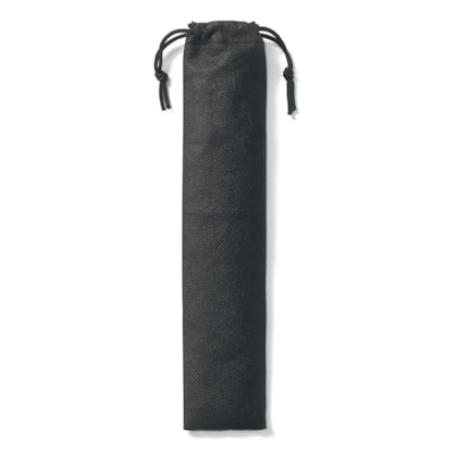 image_e0067b3d-58f8-46b0-ba35-d2f2f085d540