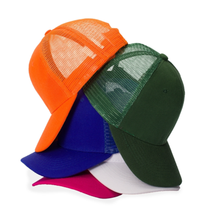 image_9c3cced5-db17-4689-8824-f40ee8fe2abb