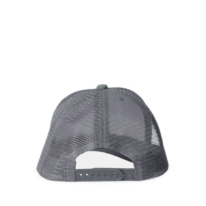 image_f816475b-bb03-4cf1-ab2c-abe6980b6483