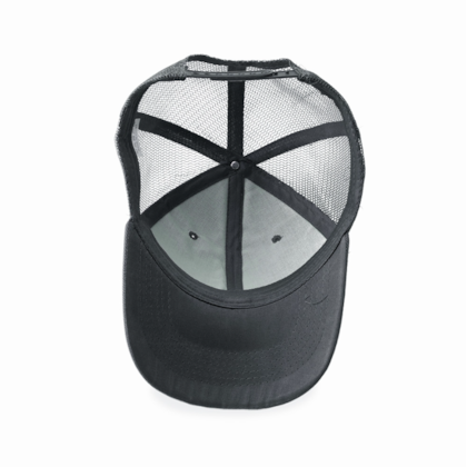 image_302bb2f0-79cd-423b-bca9-c170003a966b