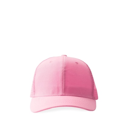 image_2ee18fc3-096f-4583-8277-6ba36bf30ee3