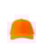 Laranja