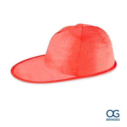 image_08fe80ac-5dd1-4b8c-89ae-a5d4a45195ce