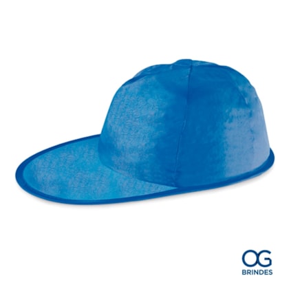 image_07bc0532-5595-492f-96de-3eac15ab1c39