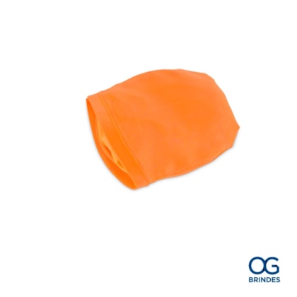 image_549f35b5-7a5d-454a-a4f1-f445f72c884b