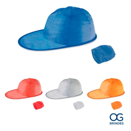 image_7458e7ac-c17f-442a-9702-35b2fbe65ff6