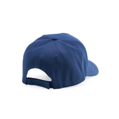 image_2c1feeaa-1bf9-4c1b-b709-82c975bacbae