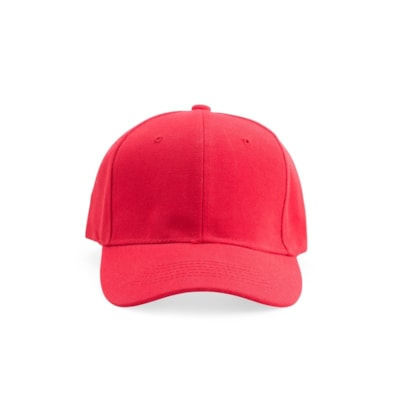 image_11a0cee3-8039-4507-abf9-65e485e53c80