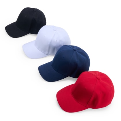 image_b0cf6d53-dad2-4cdc-b31b-7998eddb8dd8