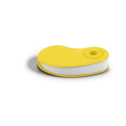 image_cb1ae764-2a74-402c-9d8c-4866599b4a66