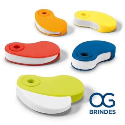 image_73b2dc73-0ea7-4b7e-8239-00cc2172fb0f