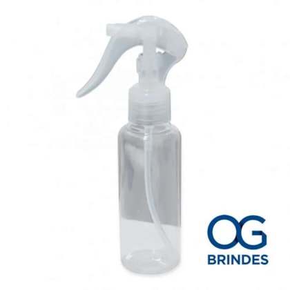 image_bfccb41e-0bb9-4b2b-8d0b-efa0f2cd59fd