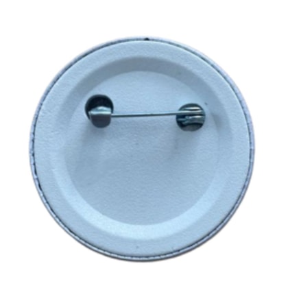 image_1e971680-efa9-4981-ba9a-ad8a82a47a84