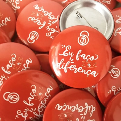 image_fe8e9aa0-698a-4628-ac59-583a7bc01158