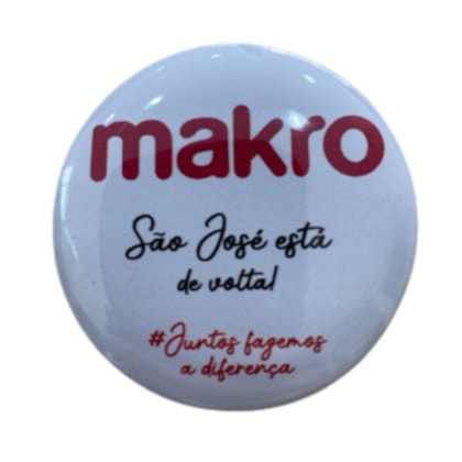 image_b2e6443d-020f-4901-a799-f13a752764e6