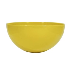 Imagem de Produto