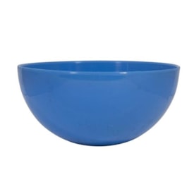 Imagem de Produto