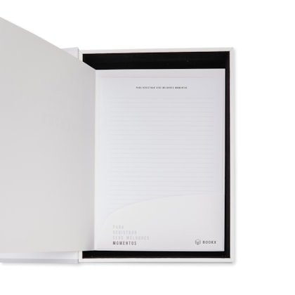 image_48f4bb70-775f-4775-a4ff-67fbc83be16f