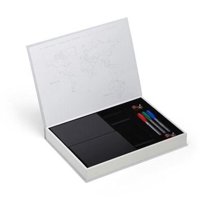 image_3f65ade7-33ab-4614-9c06-5c9c7b137fcc