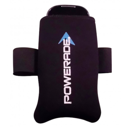 image_f8a945fc-a05e-4544-b3bd-1146ea8e4887