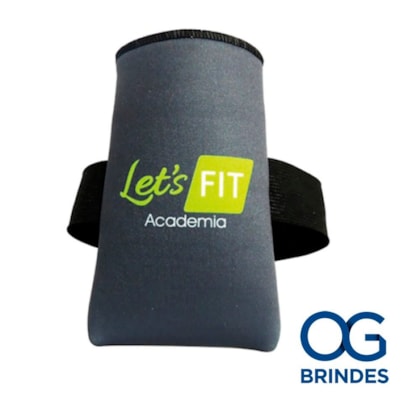 image_bdc17f52-ed33-457a-b1bc-c80c28611baa