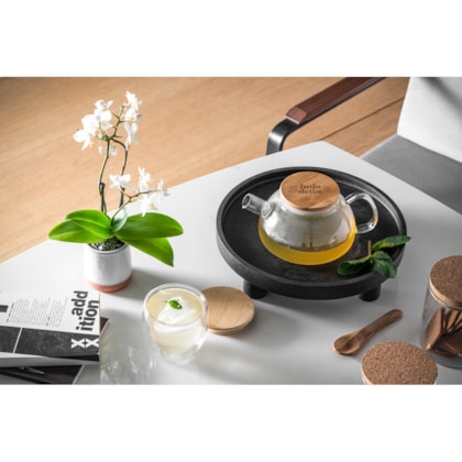 image_e6554a8b-757f-41a1-807c-cb7a51ac3ace