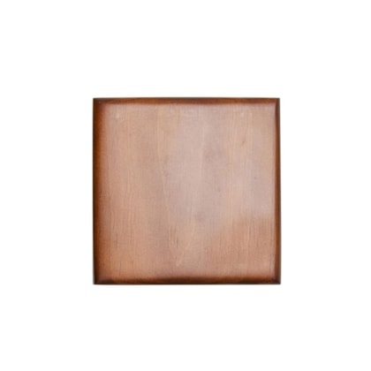 image_64172b14-0ff6-4f9d-b9fe-aa9e3b385e1d