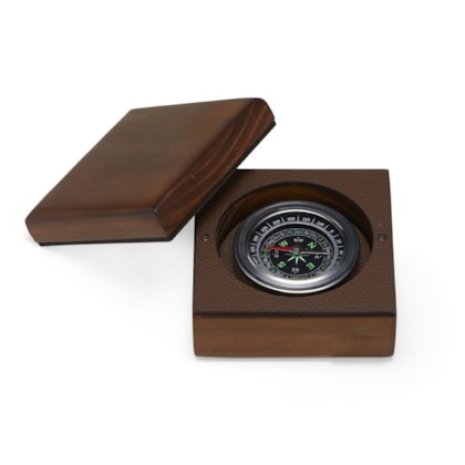 image_2b45303a-f864-4e92-a2b6-dc869af7f0e3