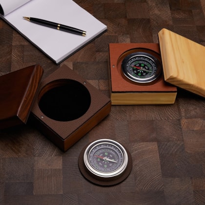 image_3f8d2964-1f72-4a2c-bc63-a4d919f2277d