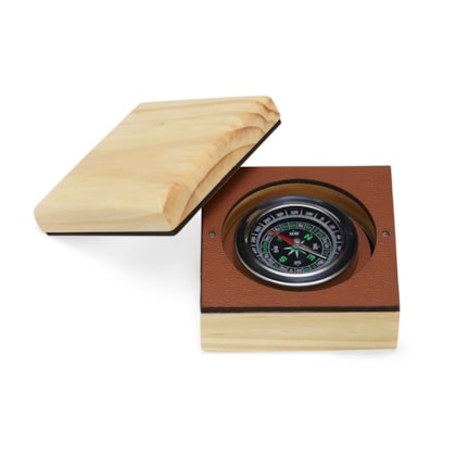 image_245a6dfc-cfbb-4de0-8a3e-01e94787ab46