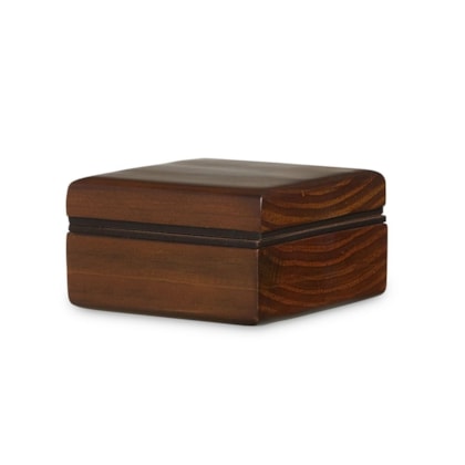 image_790f039d-420b-4ad9-8926-3e3a00654c49