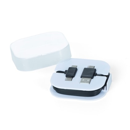 image_a039b36b-40fe-4281-9d1f-4b4c839cba02