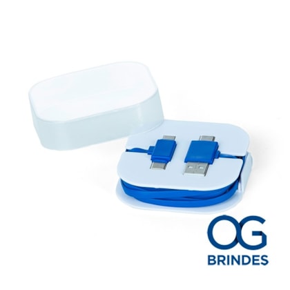 image_c9ae8ca2-ae3a-4528-aa80-a87add84b46d