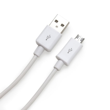 image_21c3b68a-1d6a-466b-86cf-fce96786dc33