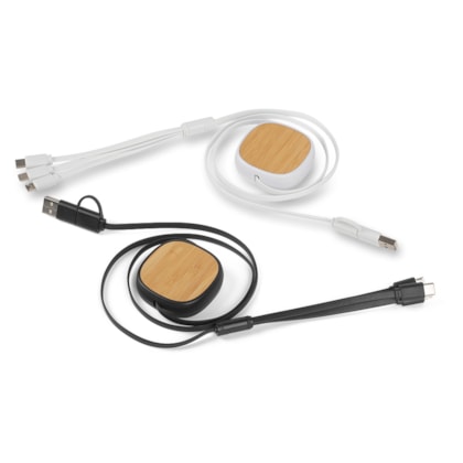 image_ba64849d-f12c-4929-9a04-4e19960b0af2