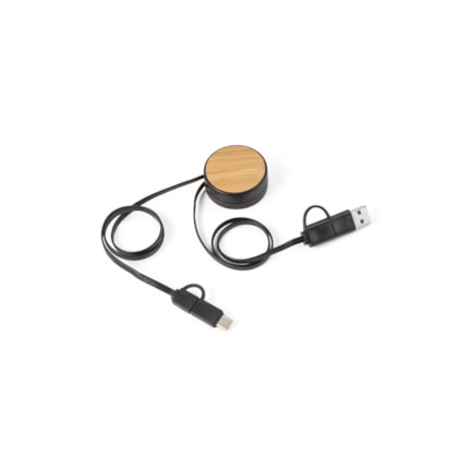 image_b41abc65-14cf-41f6-8647-00e229d12117