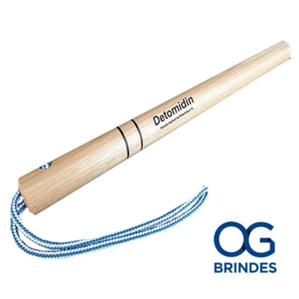 image_18161037-9ccc-47c3-87e0-0d3583f74933