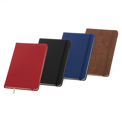 image_af00b2d7-6215-4dc4-9c33-0480c0afa72c