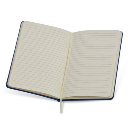 image_cb6496a9-89e4-480c-98ef-30f95bb683ef