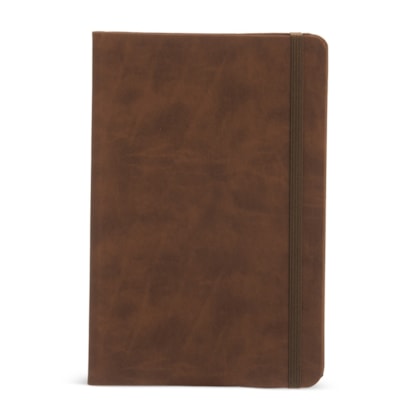 image_88ec05cc-150e-4ac7-ac4b-3e29c2f4907b