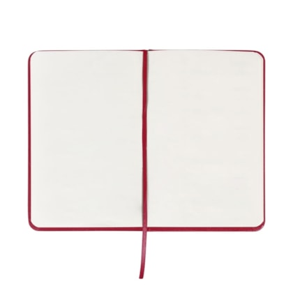 image_7f663213-76f1-4693-b8ec-6954f9bde170