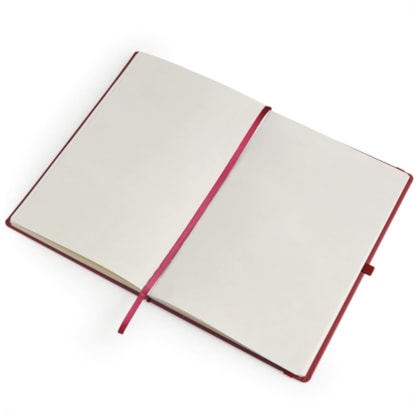 image_7dde7172-75a1-4b87-aac3-4b2cbbe9dbad