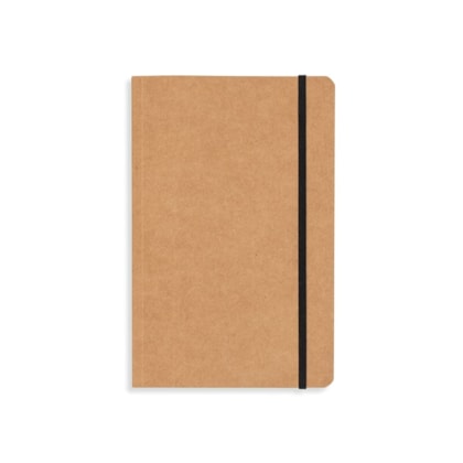 image_fcec9be6-f70d-4757-a7f4-1f4a03eeca93