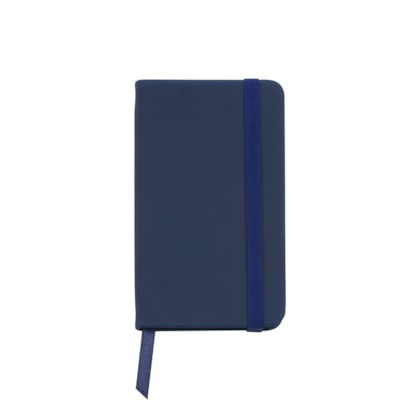 image_b2492531-05d4-4bf6-82e3-676543e5f9e8