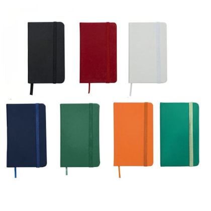 image_dc3453a0-a53a-4ae8-b774-8e4232104d78