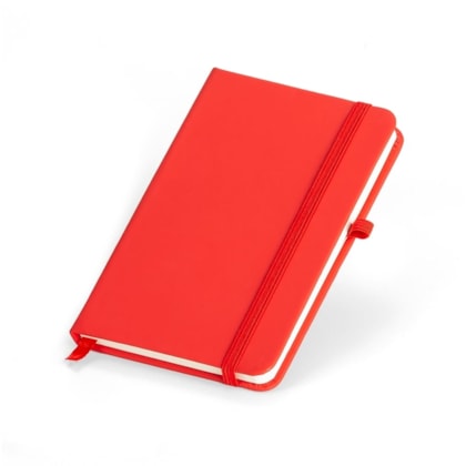 image_02b9dc08-7970-4529-81ab-59baa03650eb