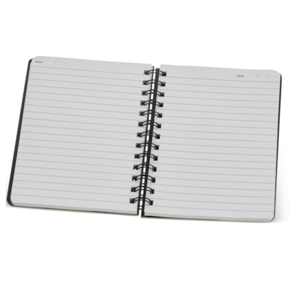 image_11fb1b37-cb97-48ea-b69f-3635a8268591