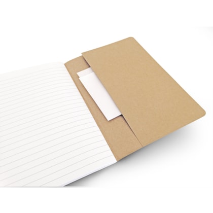 image_80b179ca-f151-4dbd-ae89-5567e1f432f9