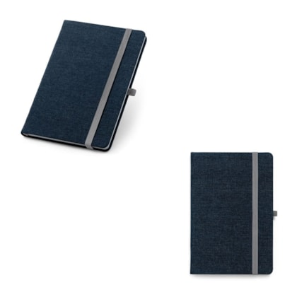 image_fdb851ac-256b-4309-8cdf-8dd66b3f4060